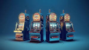 Lihat cashback mingguan Anda di dashboard laoban188